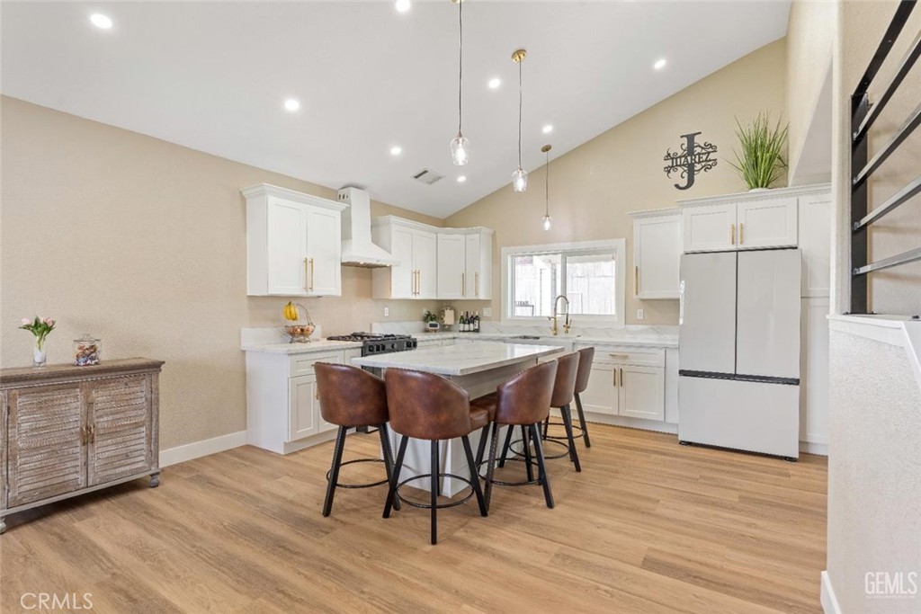 799 Moscato, Mcfarland, CA 93250