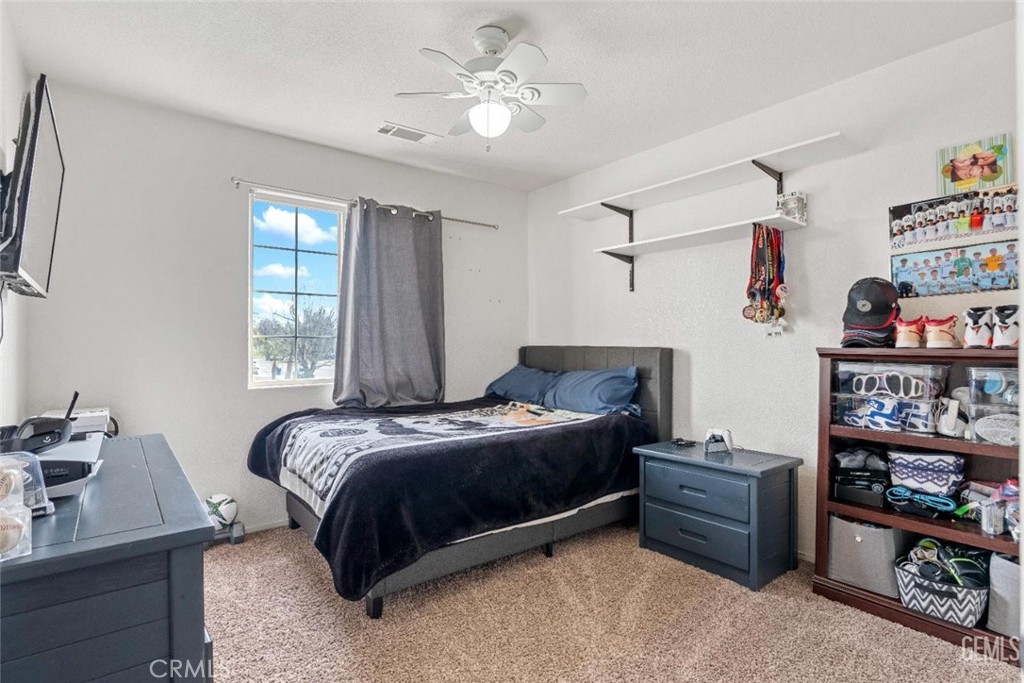 799 Moscato, Mcfarland, CA 93250