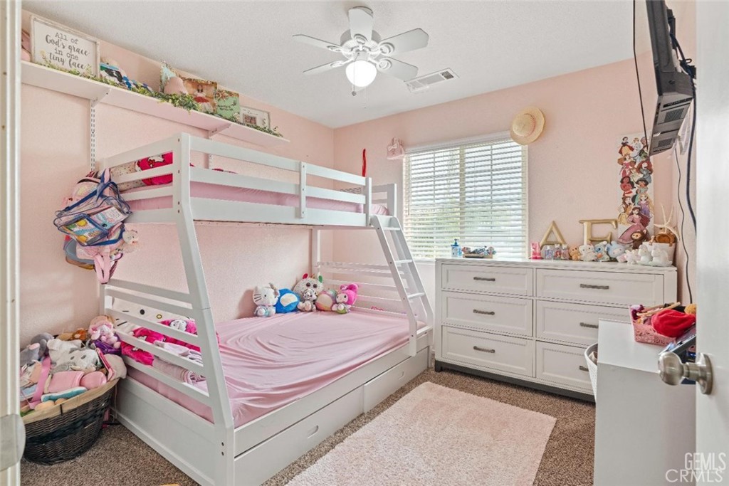 799 Moscato, Mcfarland, CA 93250