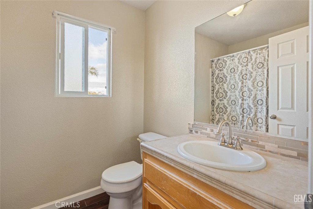 799 Moscato, Mcfarland, CA 93250