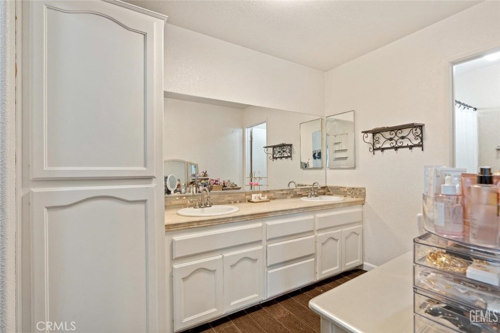 799 Moscato, Mcfarland, CA 93250