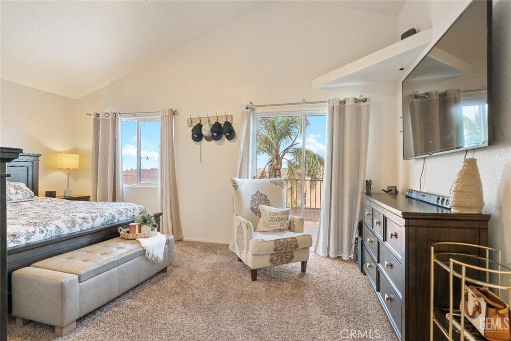 799 Moscato, Mcfarland, CA 93250