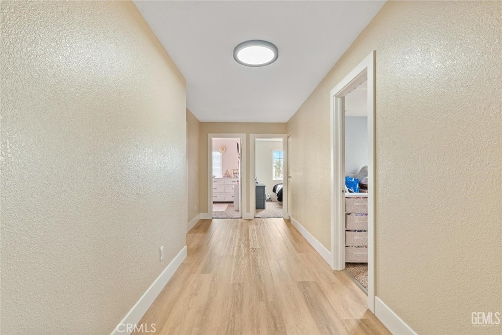 799 Moscato, Mcfarland, CA 93250