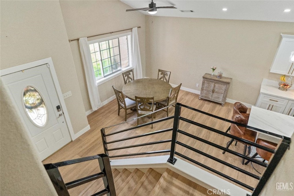 799 Moscato, Mcfarland, CA 93250