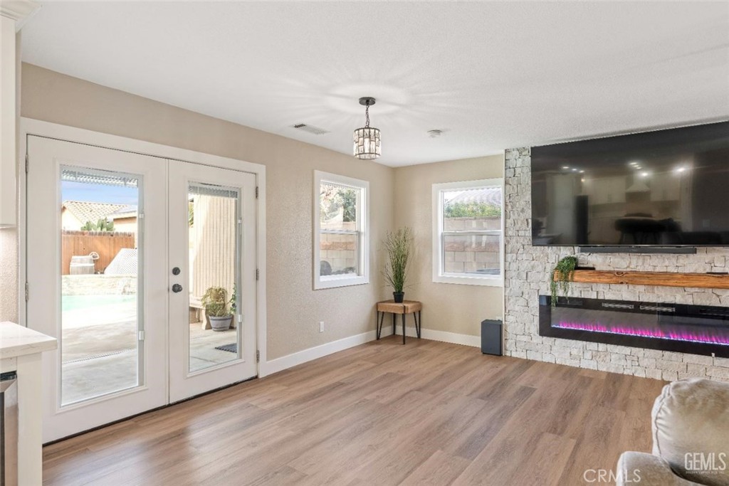 799 Moscato, Mcfarland, CA 93250