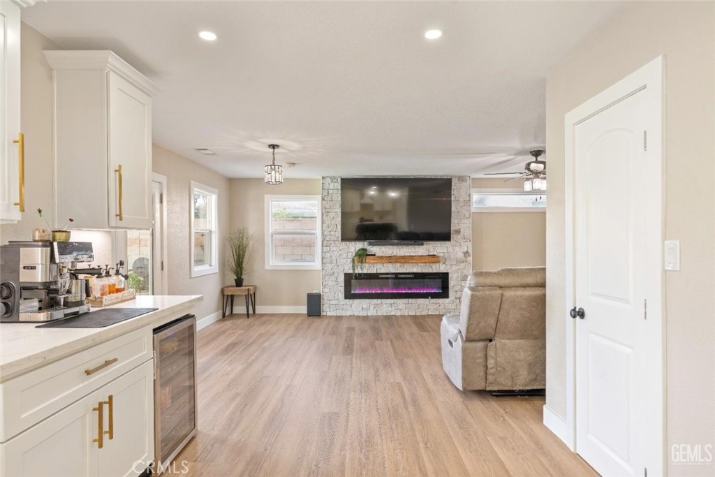 799 Moscato, Mcfarland, CA 93250