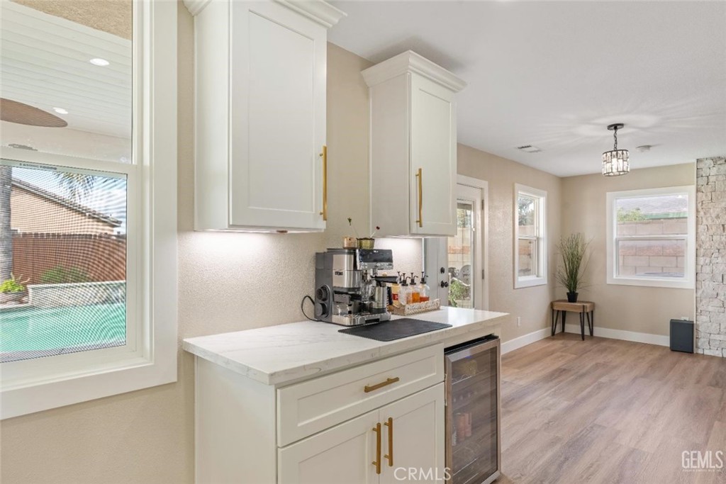 799 Moscato, Mcfarland, CA 93250