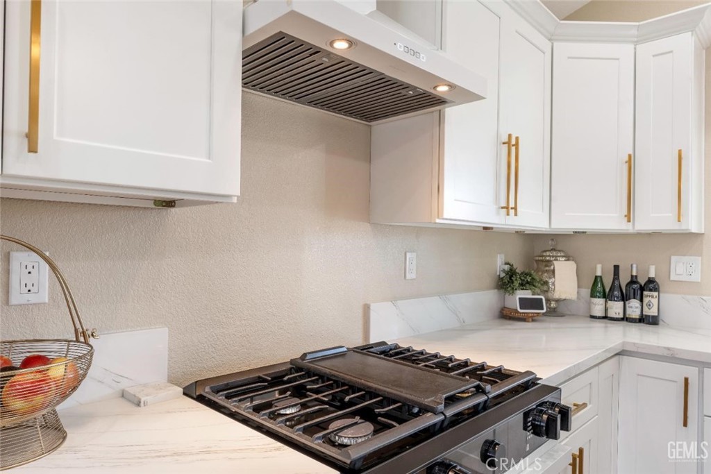 799 Moscato, Mcfarland, CA 93250