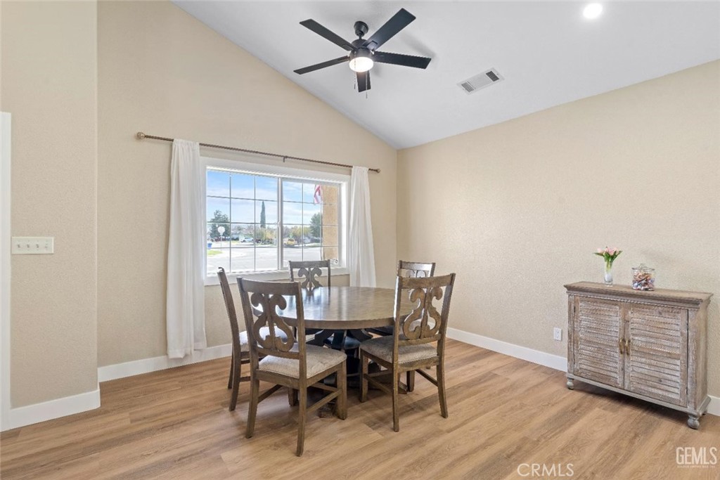 799 Moscato, Mcfarland, CA 93250