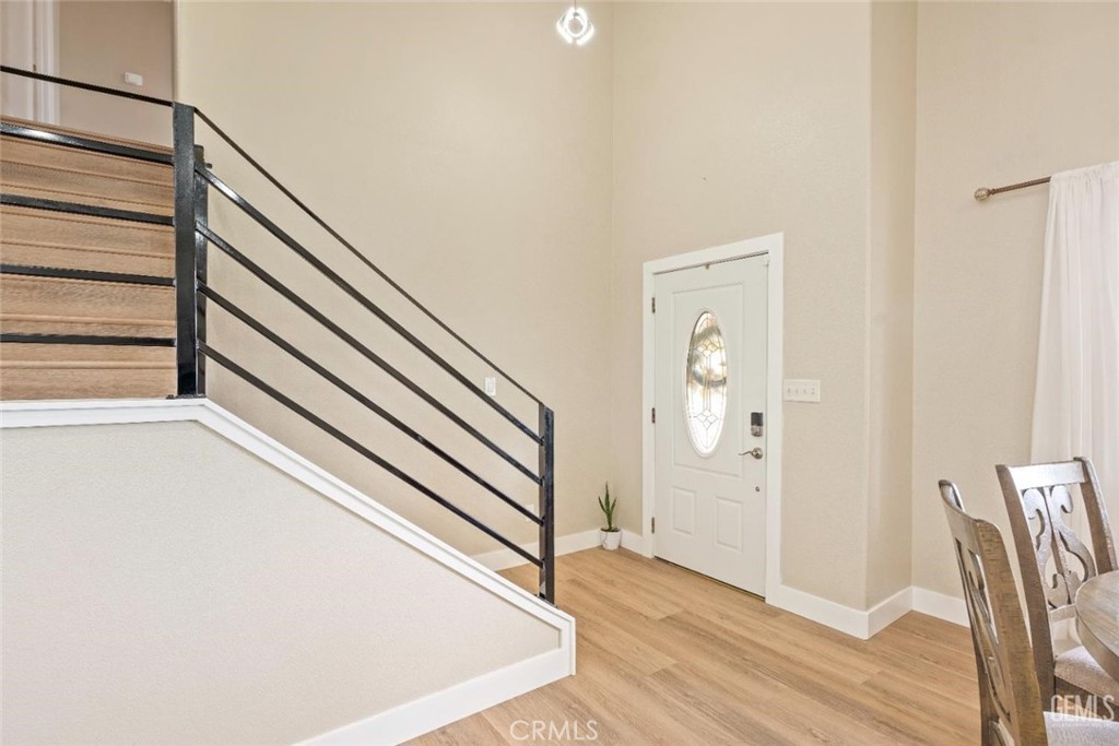 799 Moscato, Mcfarland, CA 93250