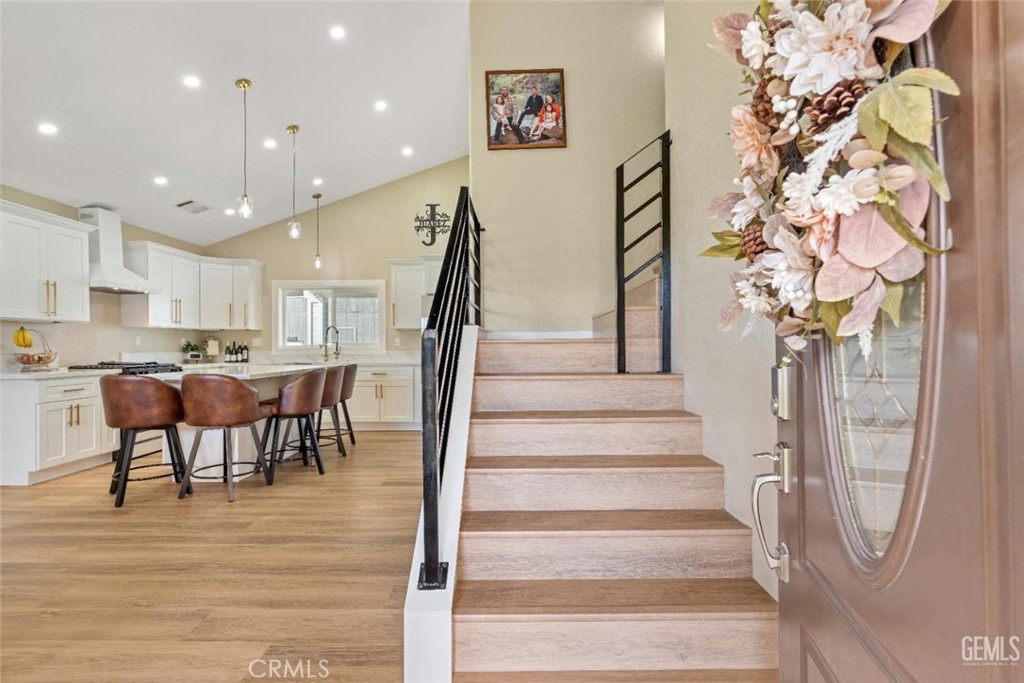 799 Moscato, Mcfarland, CA 93250