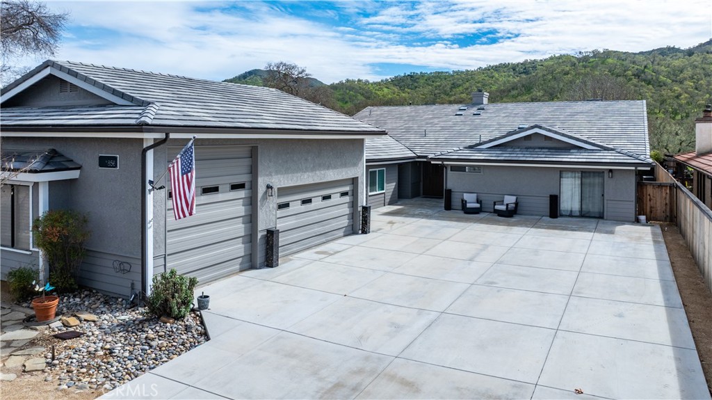 1856 Southfork Pl, Paso Robles, CA 93446