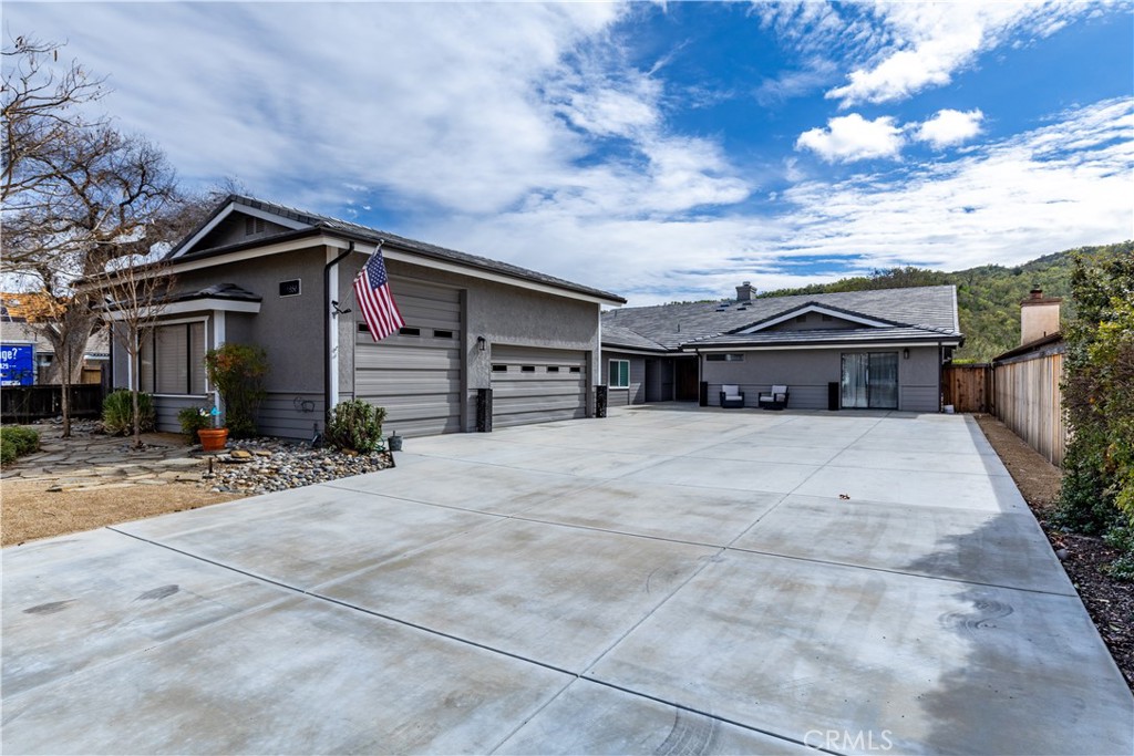 1856 Southfork Pl, Paso Robles, CA 93446
