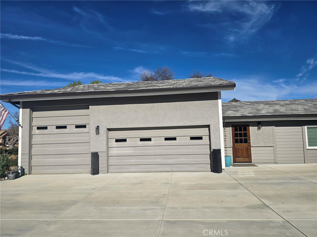 1856 Southfork Pl, Paso Robles, CA 93446