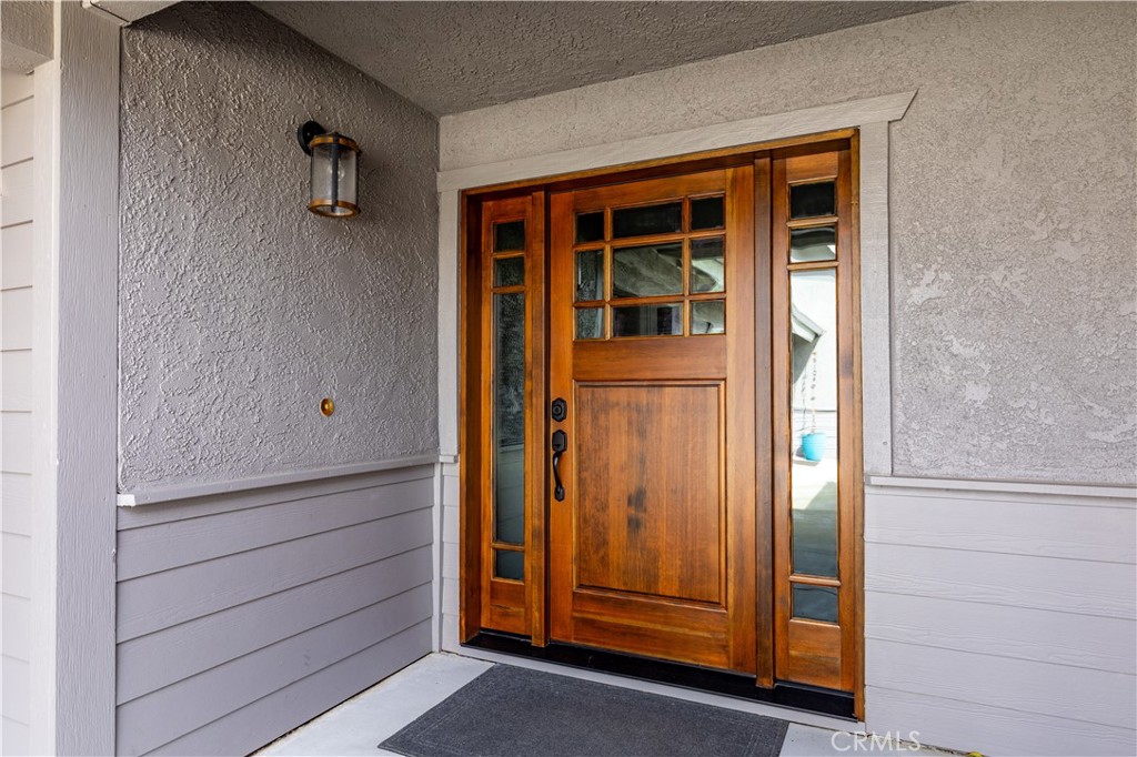 1856 Southfork Pl, Paso Robles, CA 93446