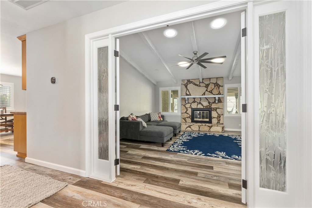 1856 Southfork Pl, Paso Robles, CA 93446