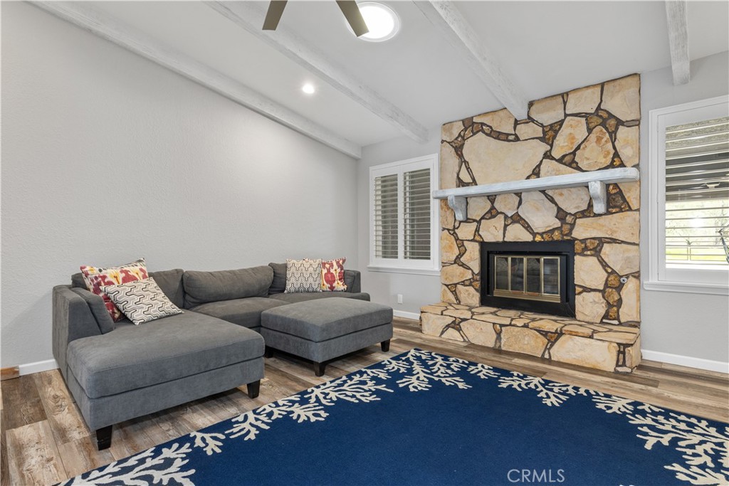 1856 Southfork Pl, Paso Robles, CA 93446