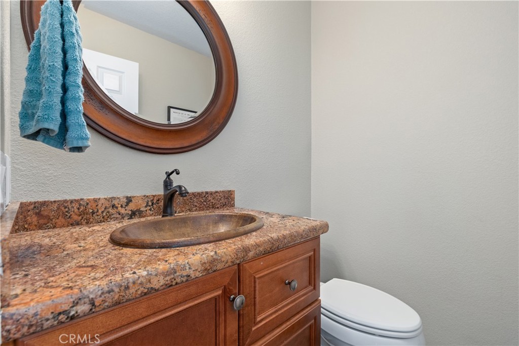 1856 Southfork Pl, Paso Robles, CA 93446