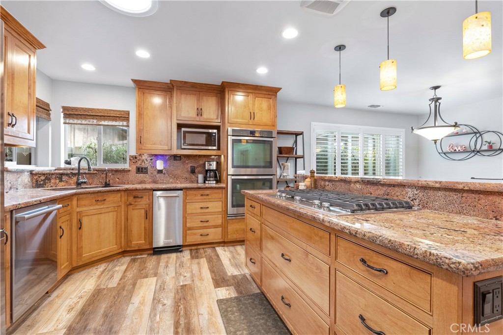 1856 Southfork Pl, Paso Robles, CA 93446