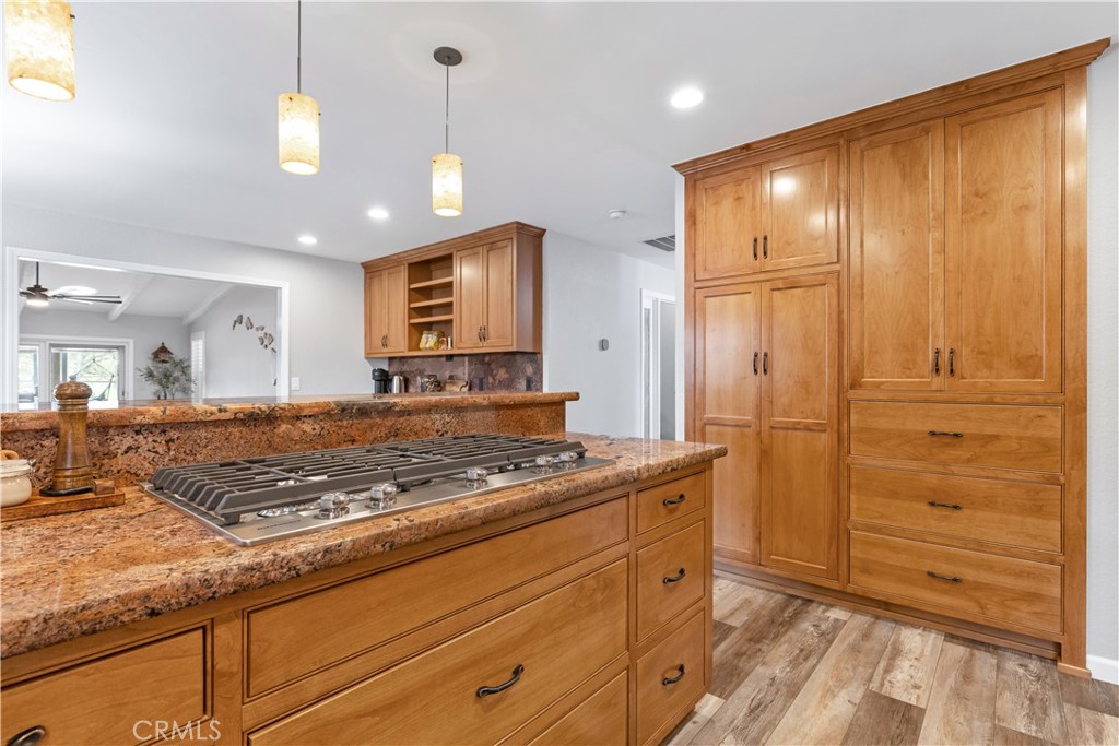 1856 Southfork Pl, Paso Robles, CA 93446