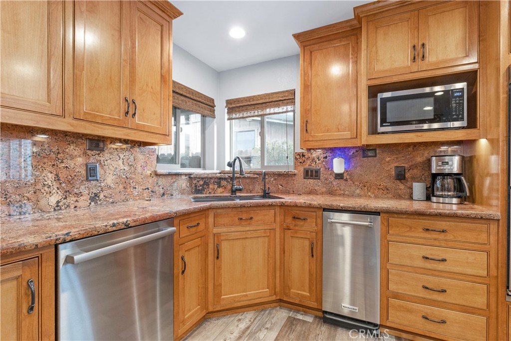 1856 Southfork Pl, Paso Robles, CA 93446