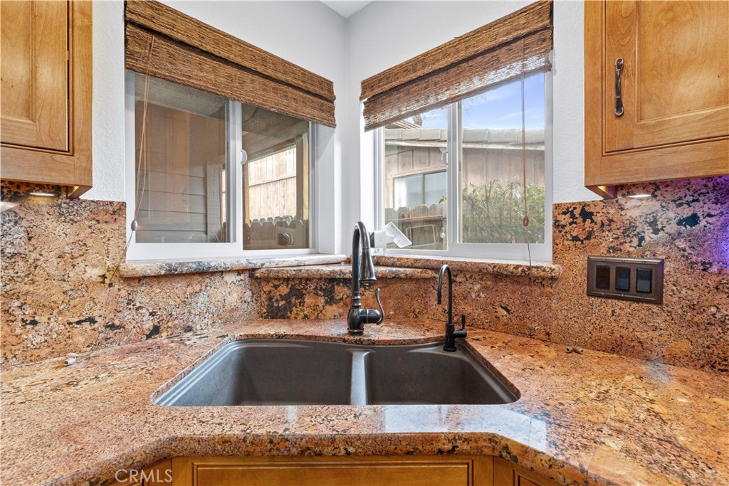 1856 Southfork Pl, Paso Robles, CA 93446