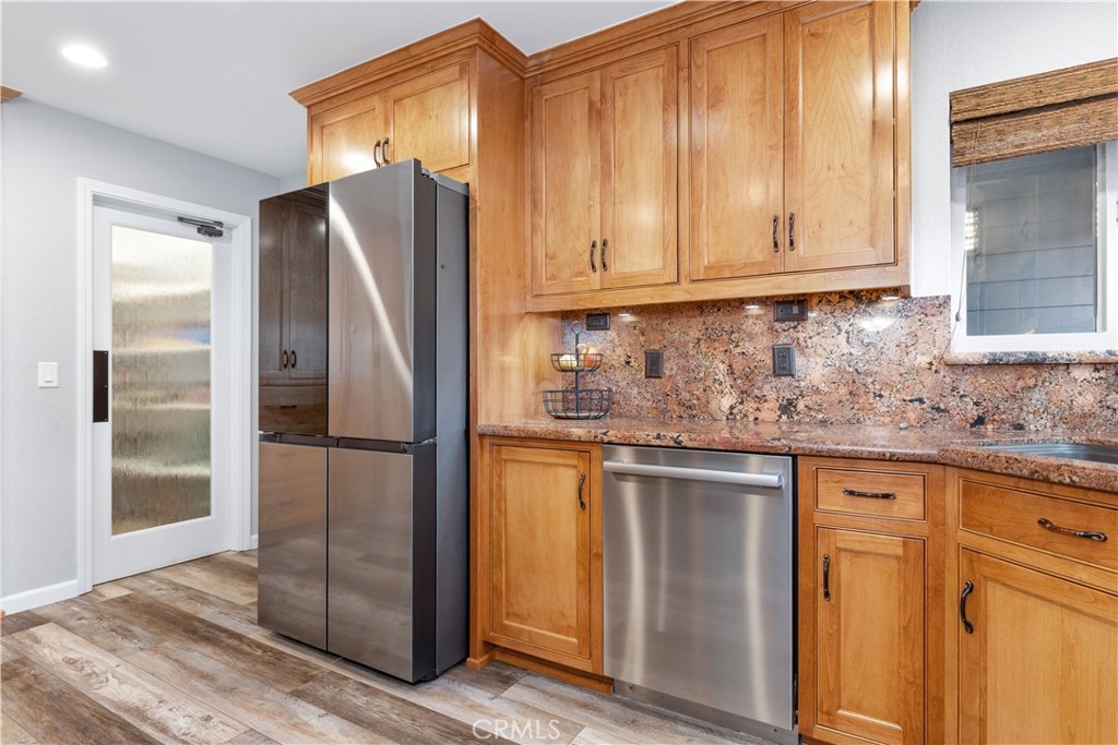 1856 Southfork Pl, Paso Robles, CA 93446