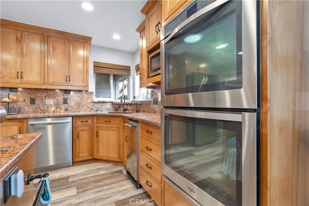 1856 Southfork Pl, Paso Robles, CA 93446