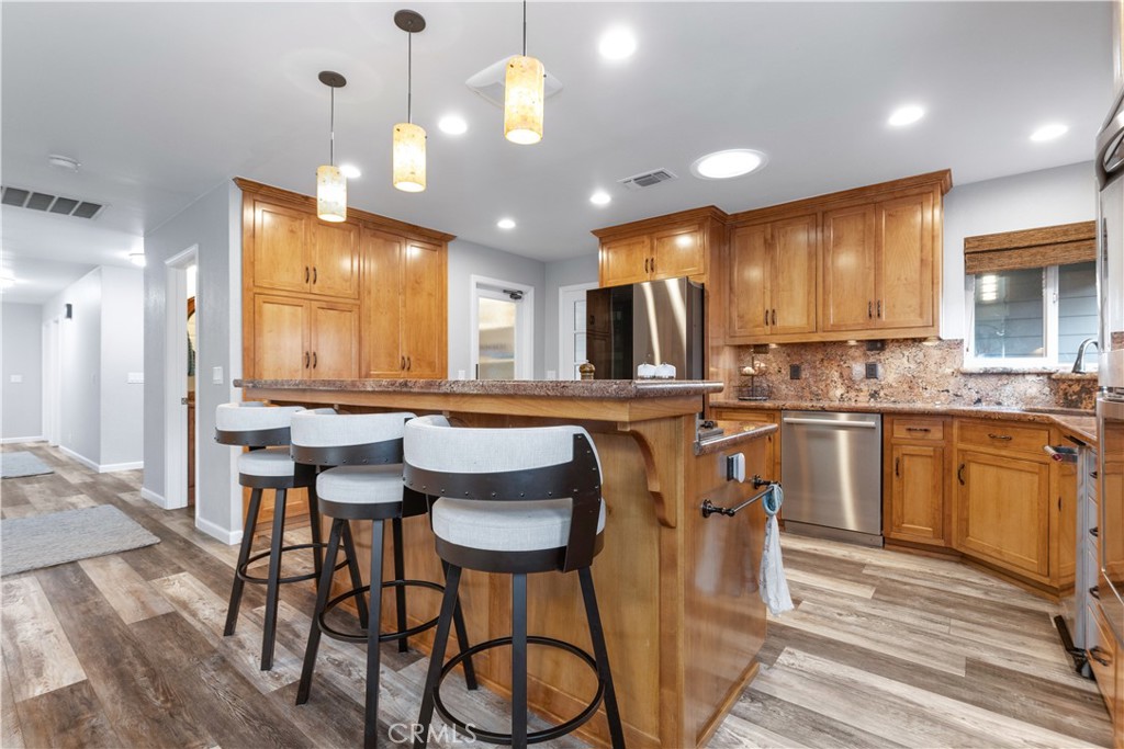 1856 Southfork Pl, Paso Robles, CA 93446