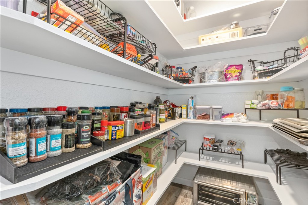 1856 Southfork Pl, Paso Robles, CA 93446