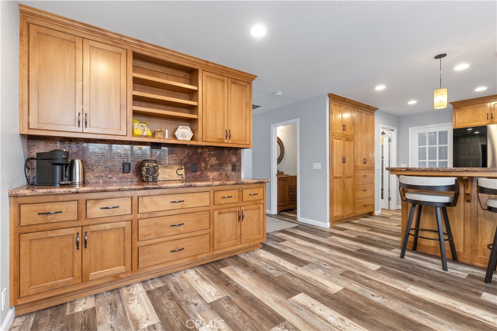 1856 Southfork Pl, Paso Robles, CA 93446