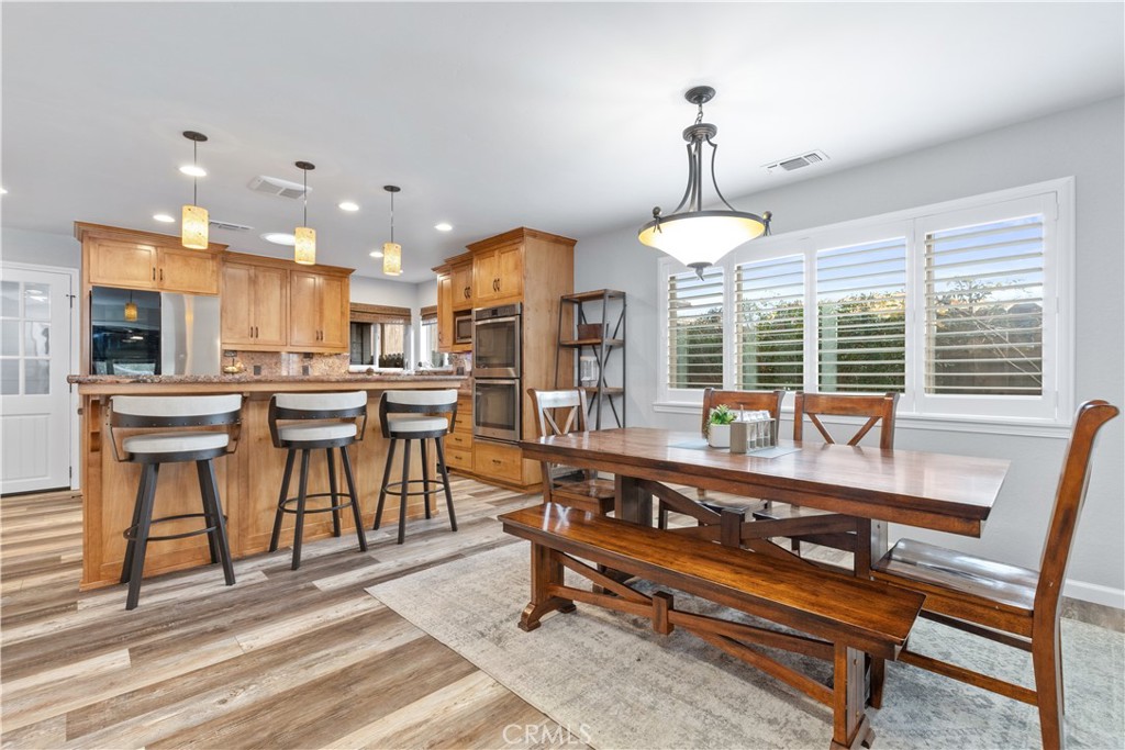 1856 Southfork Pl, Paso Robles, CA 93446