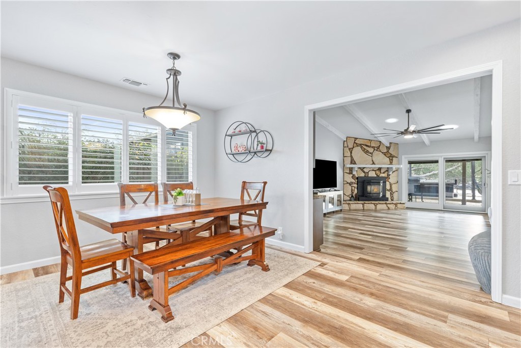 1856 Southfork Pl, Paso Robles, CA 93446