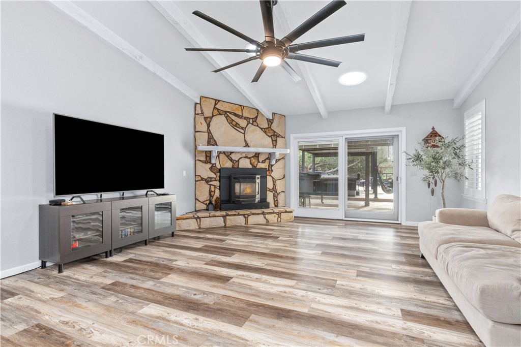 1856 Southfork Pl, Paso Robles, CA 93446