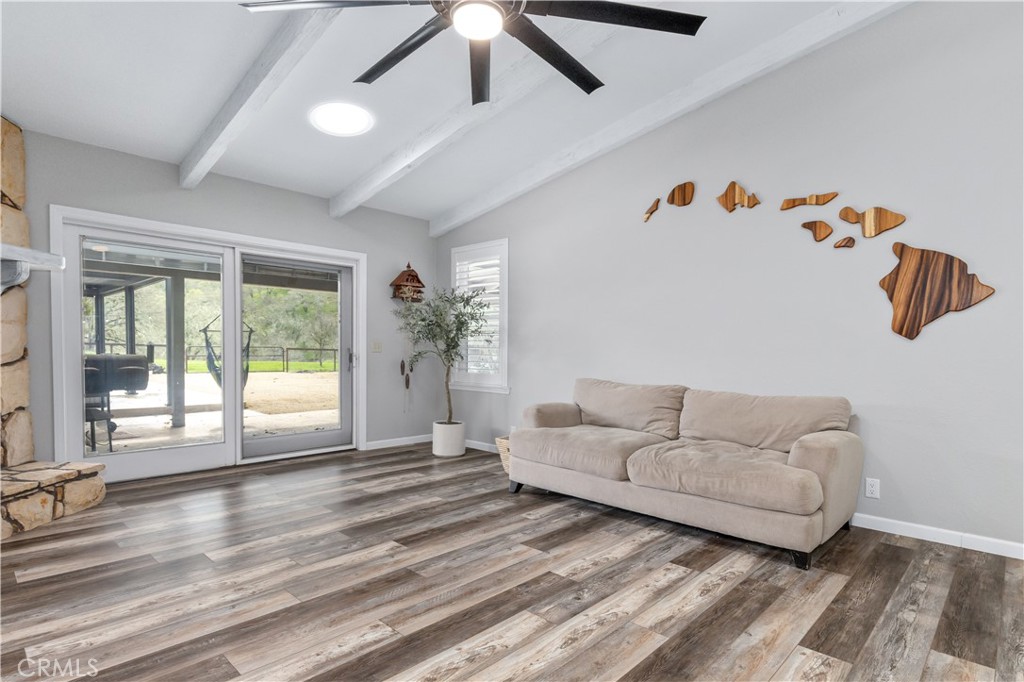 1856 Southfork Pl, Paso Robles, CA 93446