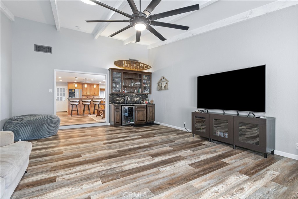 1856 Southfork Pl, Paso Robles, CA 93446