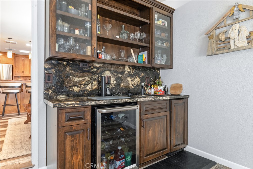 1856 Southfork Pl, Paso Robles, CA 93446