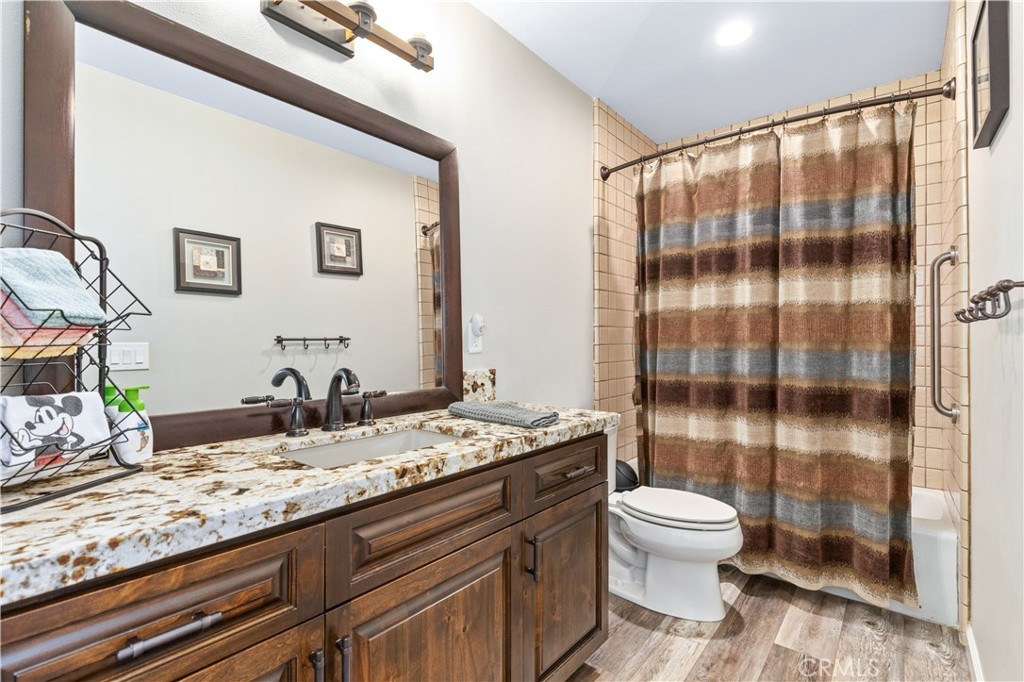 1856 Southfork Pl, Paso Robles, CA 93446