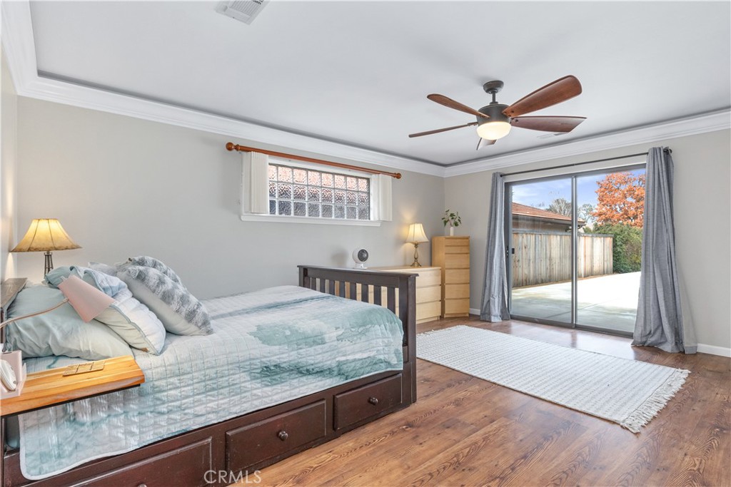 1856 Southfork Pl, Paso Robles, CA 93446