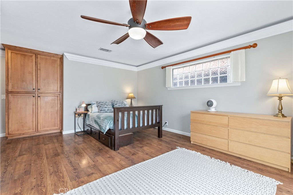 1856 Southfork Pl, Paso Robles, CA 93446