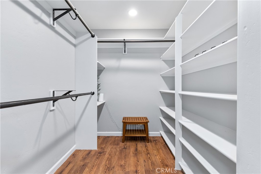 1856 Southfork Pl, Paso Robles, CA 93446