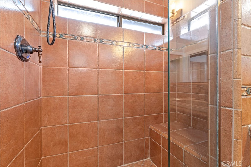 1856 Southfork Pl, Paso Robles, CA 93446