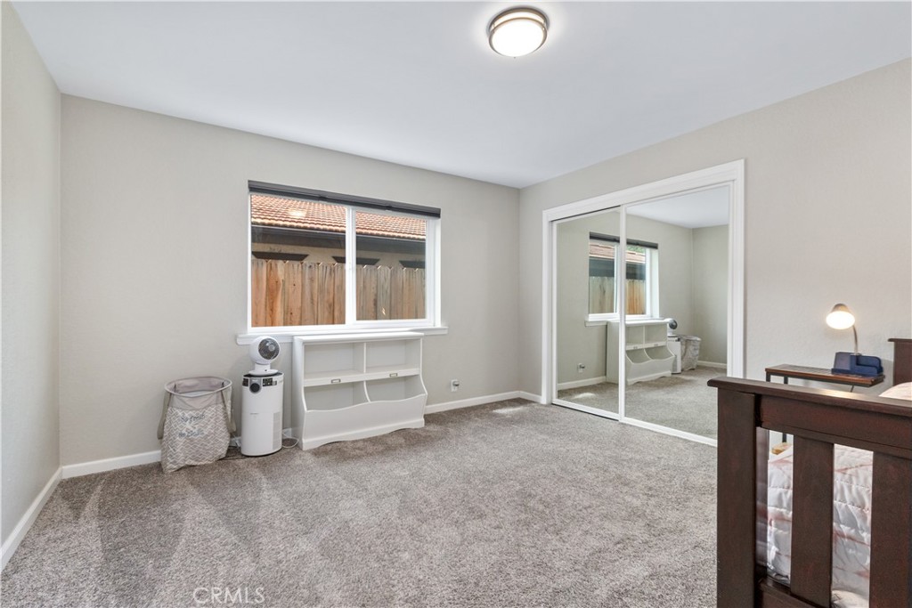 1856 Southfork Pl, Paso Robles, CA 93446