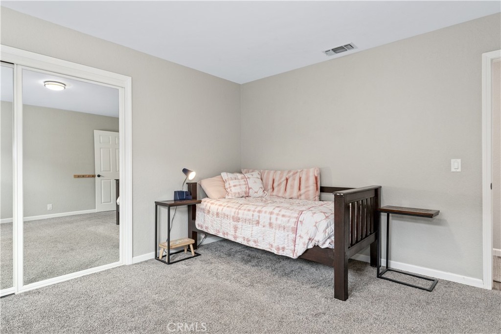 1856 Southfork Pl, Paso Robles, CA 93446