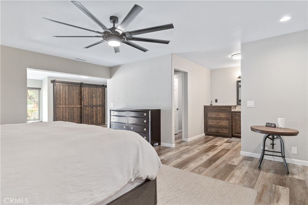 1856 Southfork Pl, Paso Robles, CA 93446