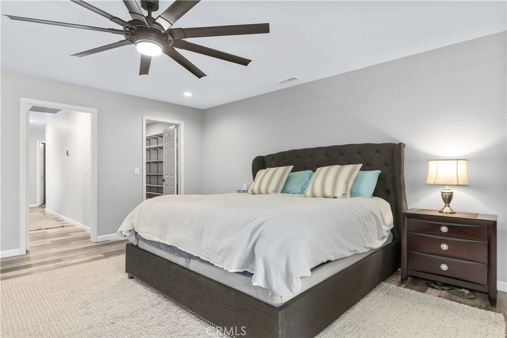 1856 Southfork Pl, Paso Robles, CA 93446