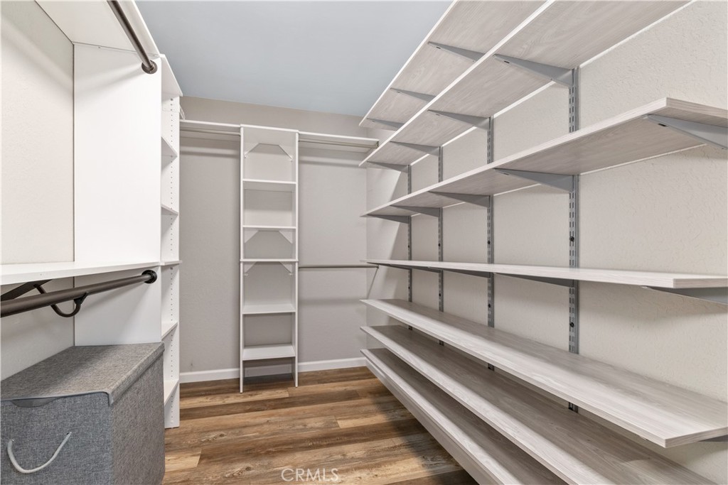 1856 Southfork Pl, Paso Robles, CA 93446