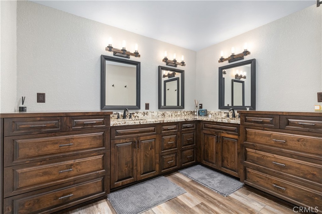 1856 Southfork Pl, Paso Robles, CA 93446