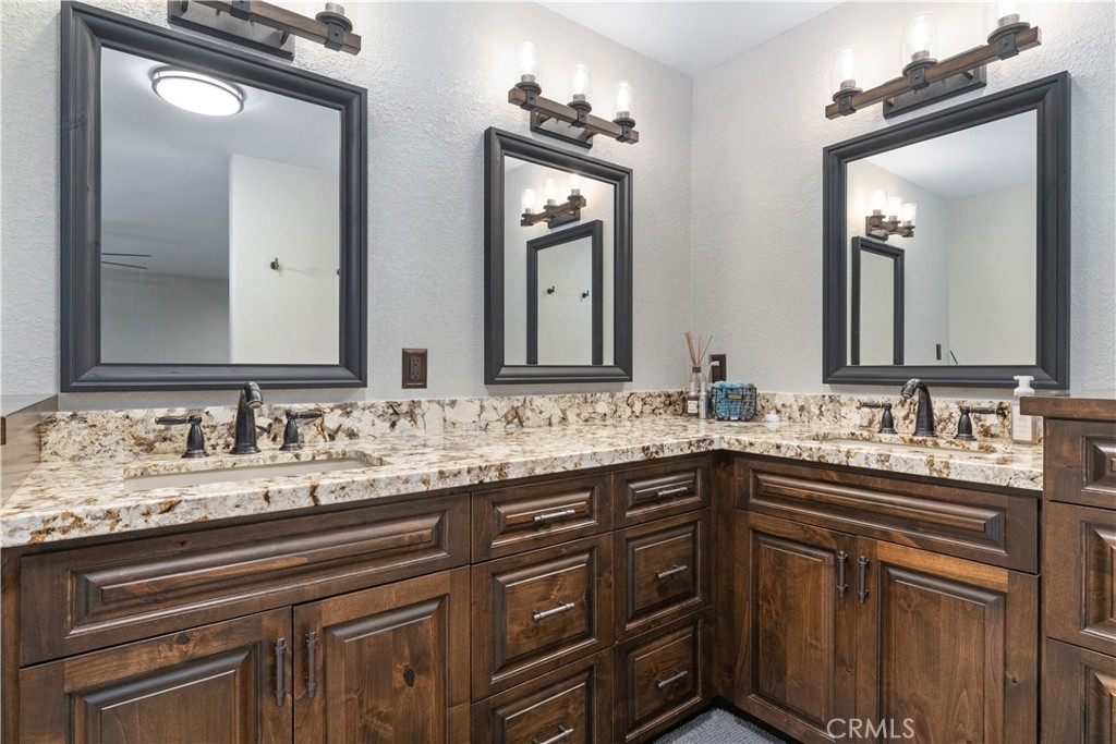 1856 Southfork Pl, Paso Robles, CA 93446