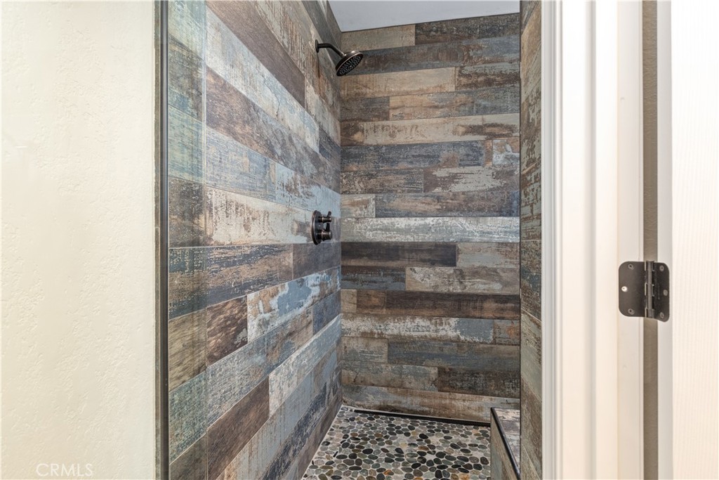 1856 Southfork Pl, Paso Robles, CA 93446